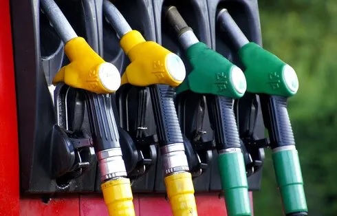 Les remises à la pompe prendront fin le 31 décembre !