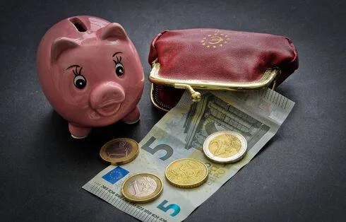 La consommation des Français retrouve des couleurs
