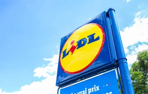 « Les prix vont exploser » avec des hausses entre 30 et 50 %, alerte le patron de LIDL !