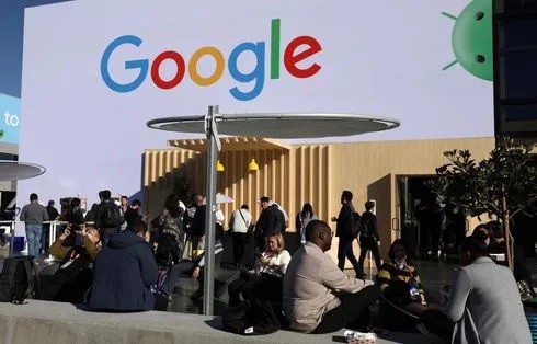 Google annonce un plan social avec la suppression d’environ 12.000 emplois dans le monde