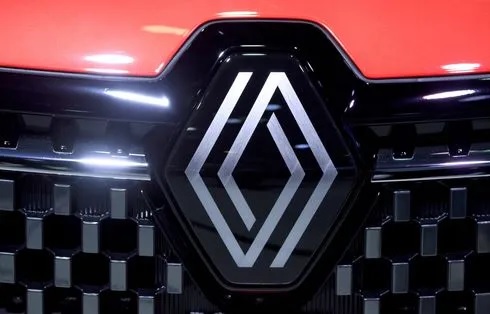 Renault : Augmentation de 110 euros net par mois pour les salariés