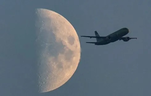 Airbus embauche 13.000 personnes en 2023 !