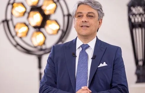 Industrie automobile : L’Europe en mauvaise posture !