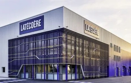 Toulouse : Latécoère délocalise au Mexique et en Tchéquie…