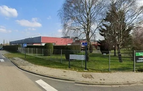 Fleury Michon : Les salariés menacés vont-ils former leurs remplaçants ?
