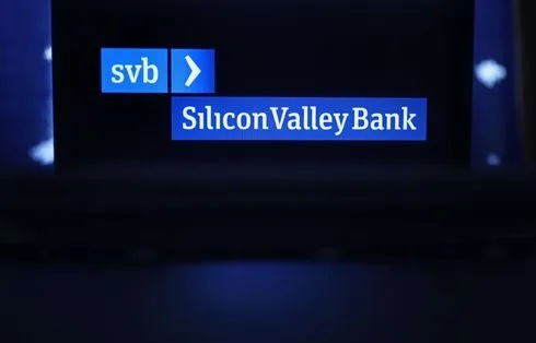 Faillite de la banque SVB : Comment les autorités bancaires veulent éteindre l’incendie