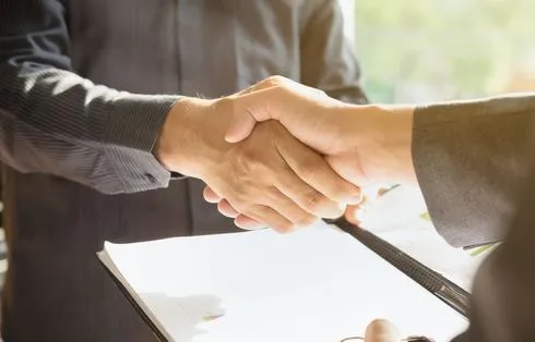 Plus de 44.000 créations nettes d’emplois au 4e trimestre 2022