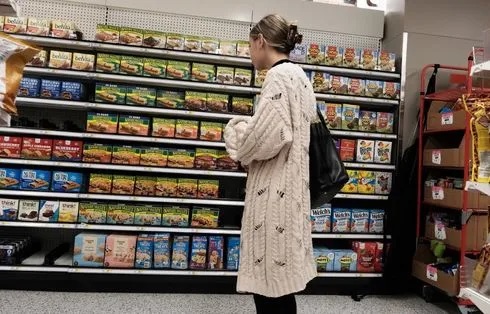 Pouvoir d’achat : Magasins, produits… Tout savoir du nouveau « trimestre anti-inflation »