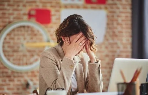 L’idée d’une (longue…) vie de labeur est « insoutenable » pour 37 % des Français