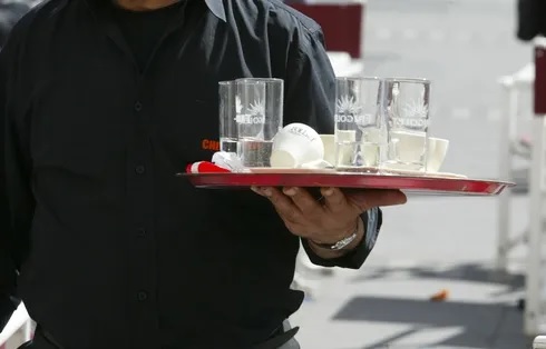 Les dix métiers qui peinent le plus à recruter en France.