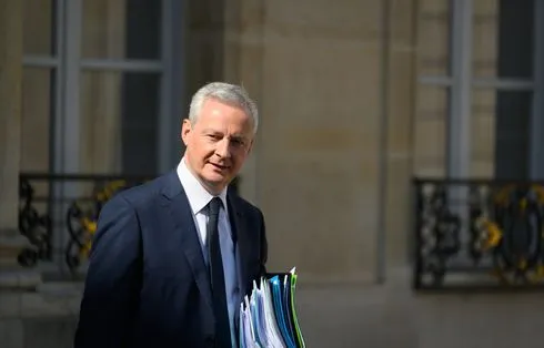 Electricité : Le bouclier tarifaire sera maintenu jusqu’à début 2025.