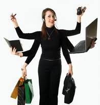 Pourquoi les femmes se font-elles toujours avoir au travail ?
