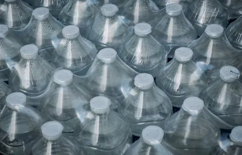 Sécheresse : Nestlé Waters suspend deux forages de son eau Hépar.