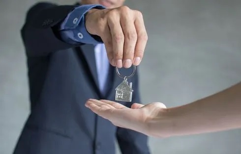 Crédit immobilier : Les banques se disent ouvertes à des assouplissements.