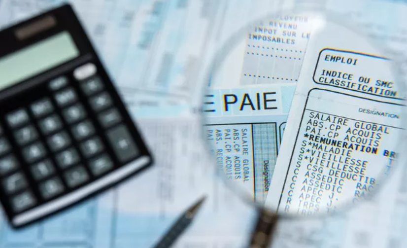 En 2023 la hausse des salaires devrait rattraper celle des prix
