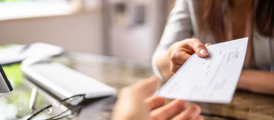 Les salaires rattrapent l'inflation