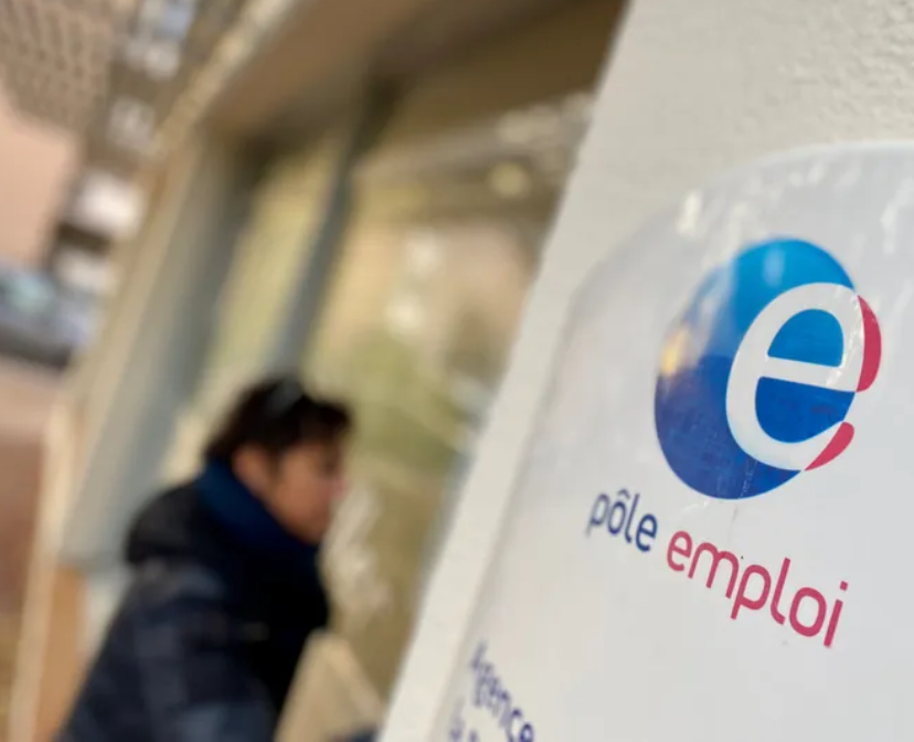 Assurance-chômage : le gouvernement envoie aux partenaires sociaux le cadre des négociations
