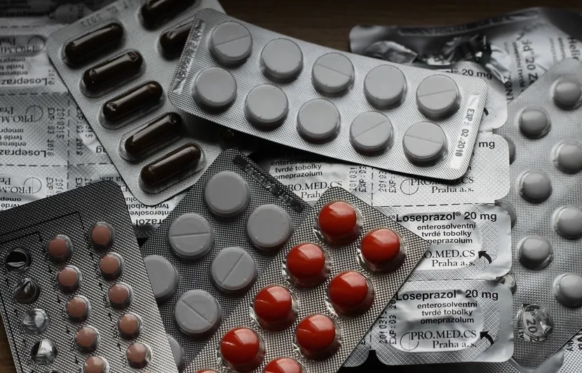 Le gouvernement envisage d’augmenter les franchises médicales, les patients et médecins outrés