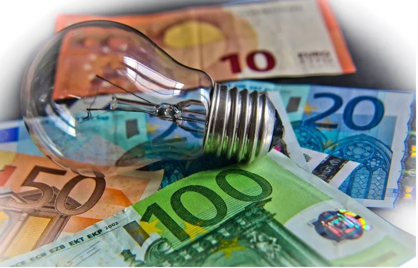 Hausse attendue des prix de l’électricité de 10% à 20% ?