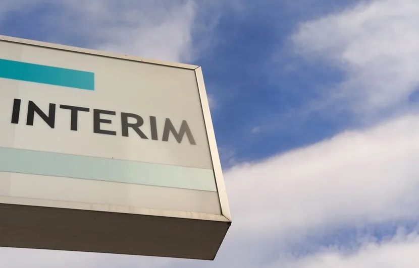 Intérim rime-t-il forcément avec précarité ?
