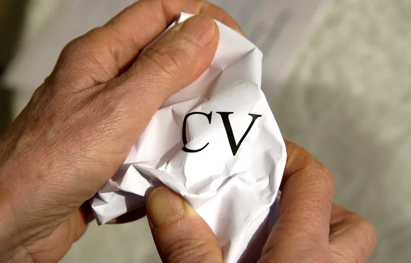 Comment mettre en valeur ses expériences sur un CV ?