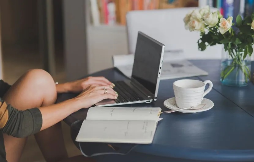 Les salariés en télétravail ont moins de chances d’obtenir une promotion ou une augmentation que ceux en présentiel