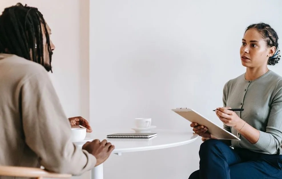 5 conseils pour bien préparer son entretien annuel d’évaluation