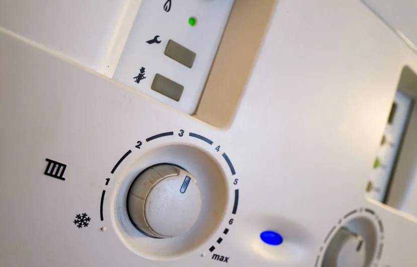 Une taxe sur le gaz doublée au 1er janvier, une mesure sans impact pour le consommateur ?