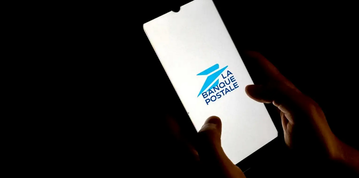 La Banque postale réfléchit à fermer sa banque en ligne Ma French Bank