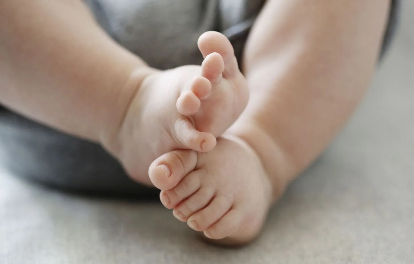 Congé de naissance : Qu’est-ce qui va changer en pratique ?