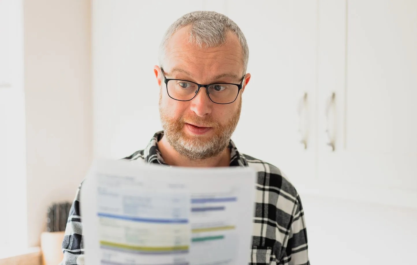Inflation et salaires, comment réagissent les entreprises ?