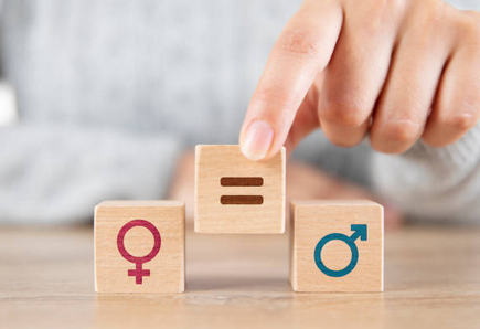 Egalité femmes-hommes en entreprise : avec une note de 88 sur 100, l’index se maintient au niveau de 2023