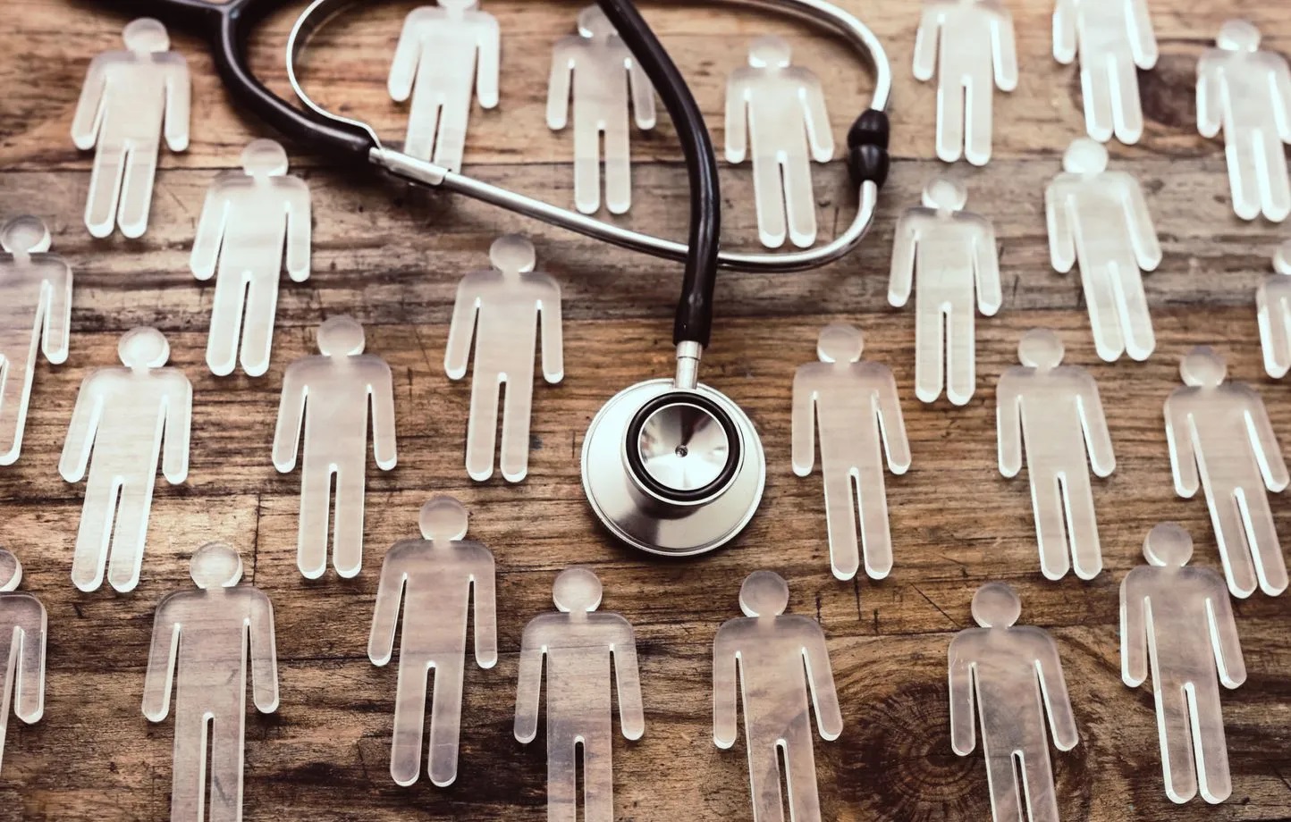 Mutuelle collective, dans quels cas peut-on s’en dispenser ?