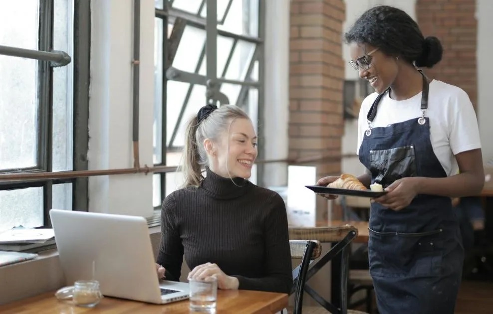 Jobs d’été : Les secteurs qui recrutent le plus.