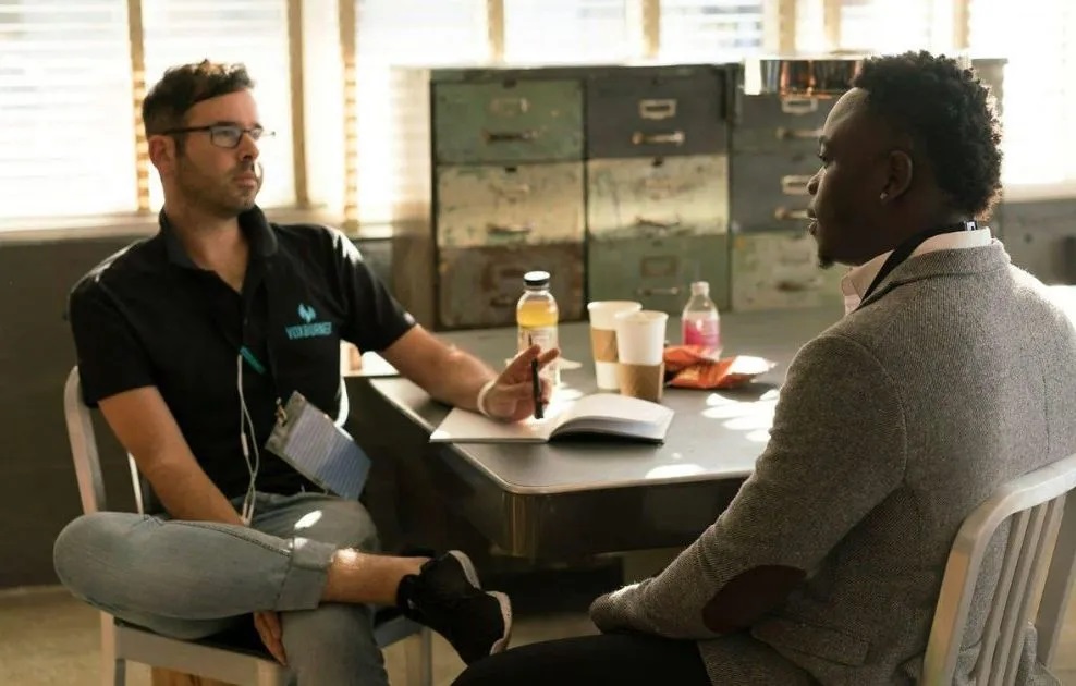 A savoir : Quels sont les métiers qui recrutent le plus en France en 2024 ?