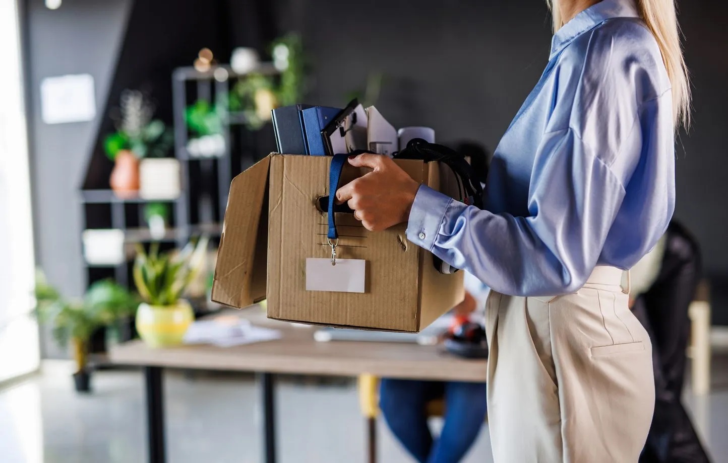 Après convocation, comment se préparer à un entretien préalable à une sanction ?