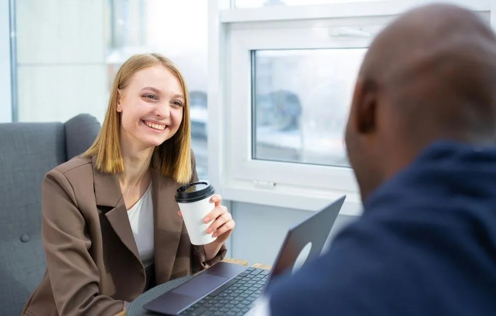 10 conseils pour trouver une alternance…