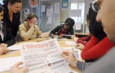 Le CDD, « un emploi voulu » pour la majorité des Français ?