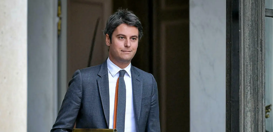Assurance-chômage : Gabriel Attal va promulguer la réforme par décret le 1er juillet