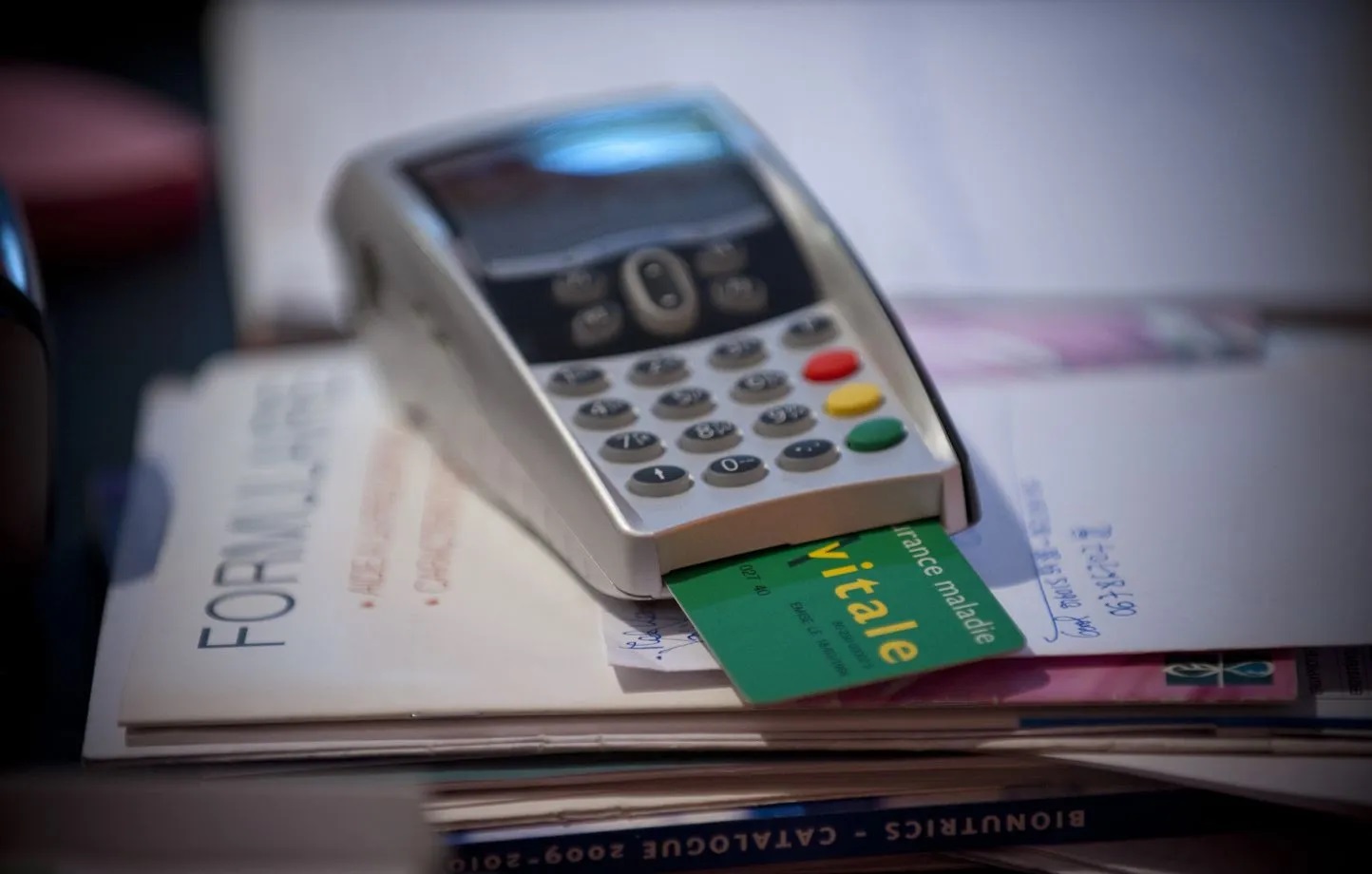 Mi-temps thérapeutique : Comment faire ?