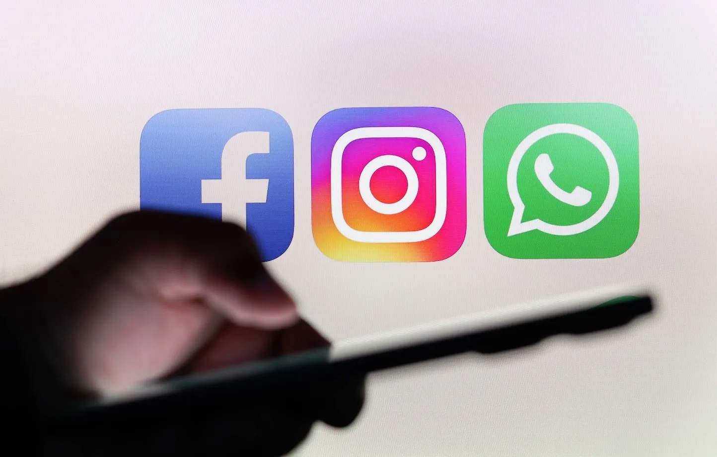 Meta supprime 63.000 comptes Instagram au Nigeria après des tentatives de sextorsion contre des internautes étrangers !
