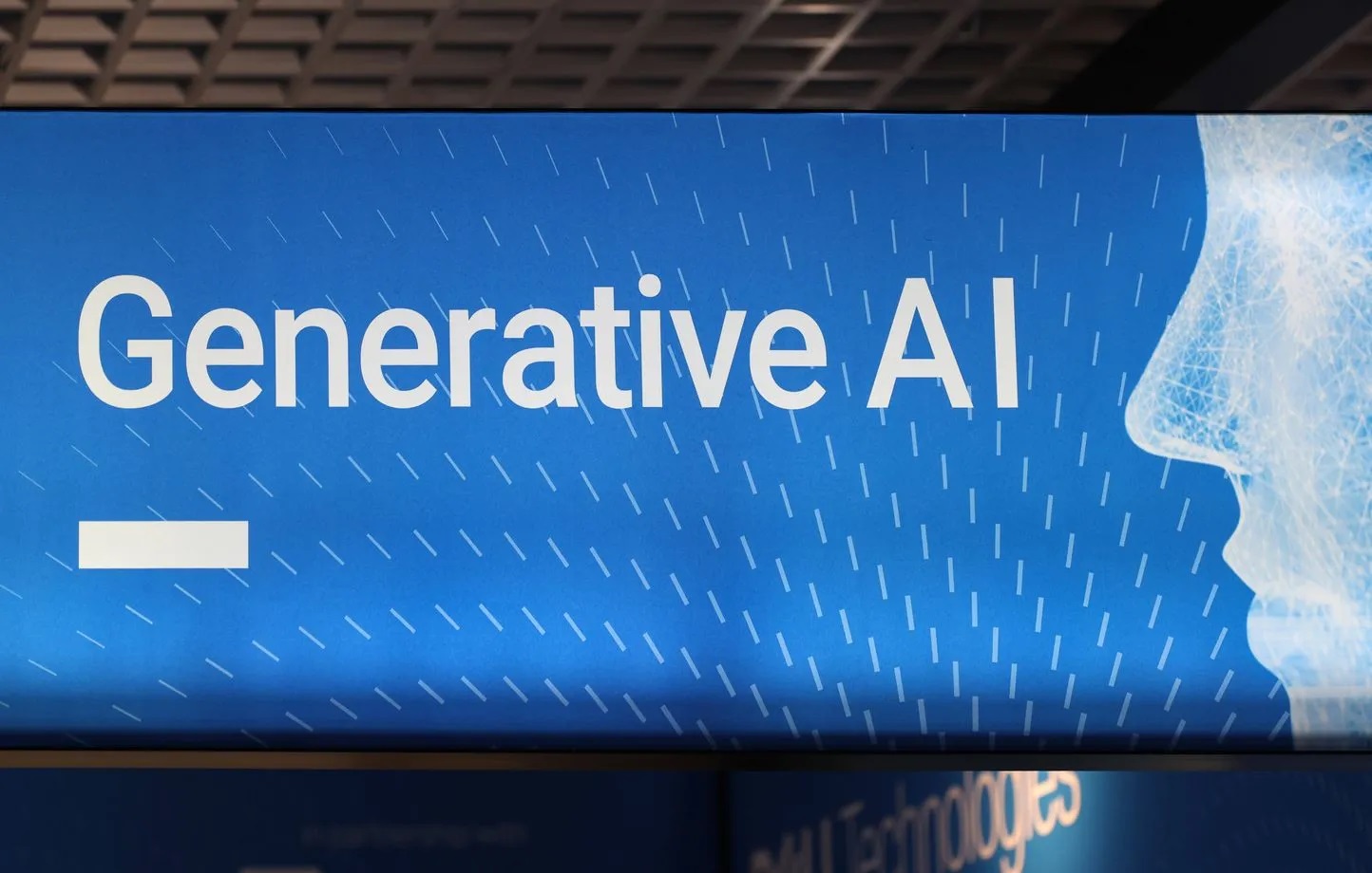 Google : Open AI teste un moteur de recherche concurrent
