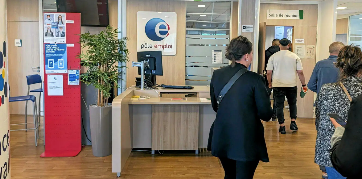 Assurance-chômage : les règles actuelles prolongées jusqu’à l’automne prochain