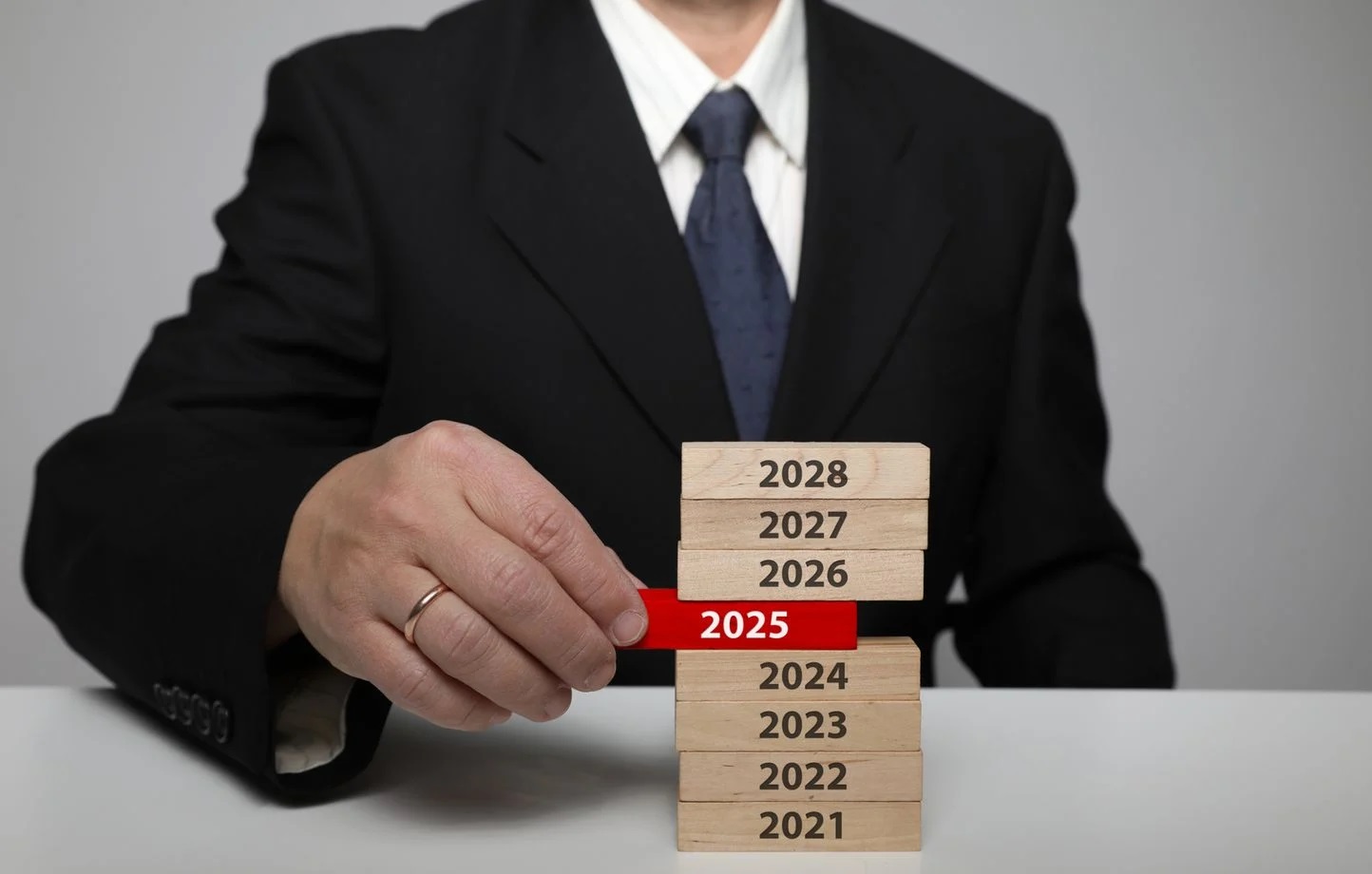 Comment est prise en compte l’ancienneté d’un salarié ?