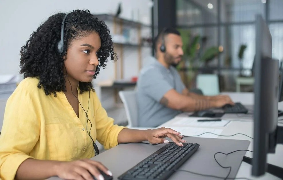 Top 10 des métiers qui recrutent niveau bac.