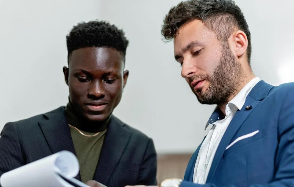 Les métiers insolites qui recrutent !