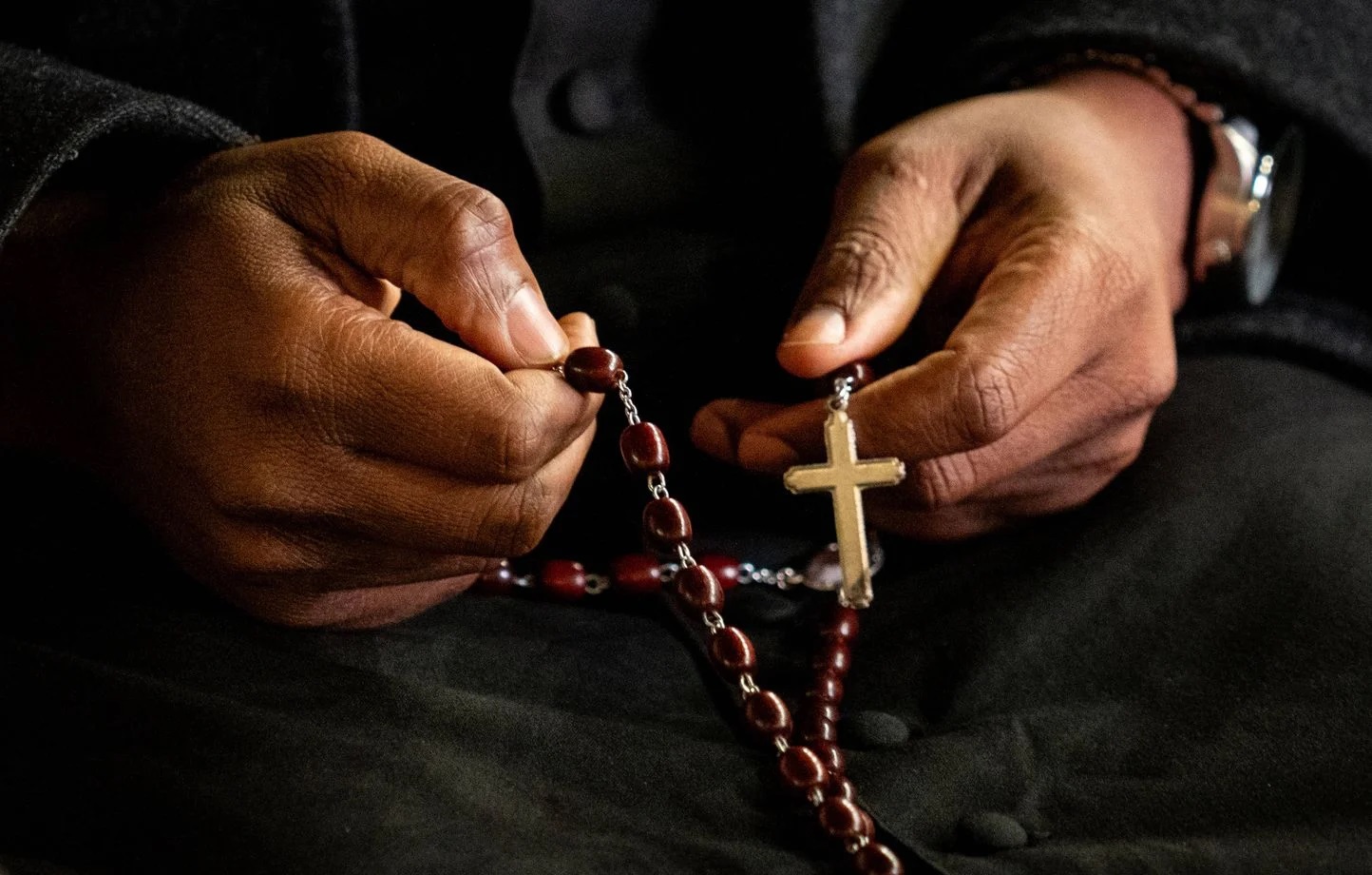 La religion dans l’entreprise : Une question bien délicate !