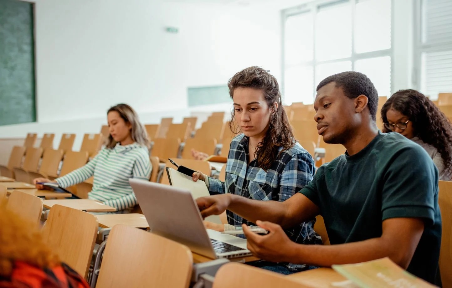 Les classements des grandes écoles.