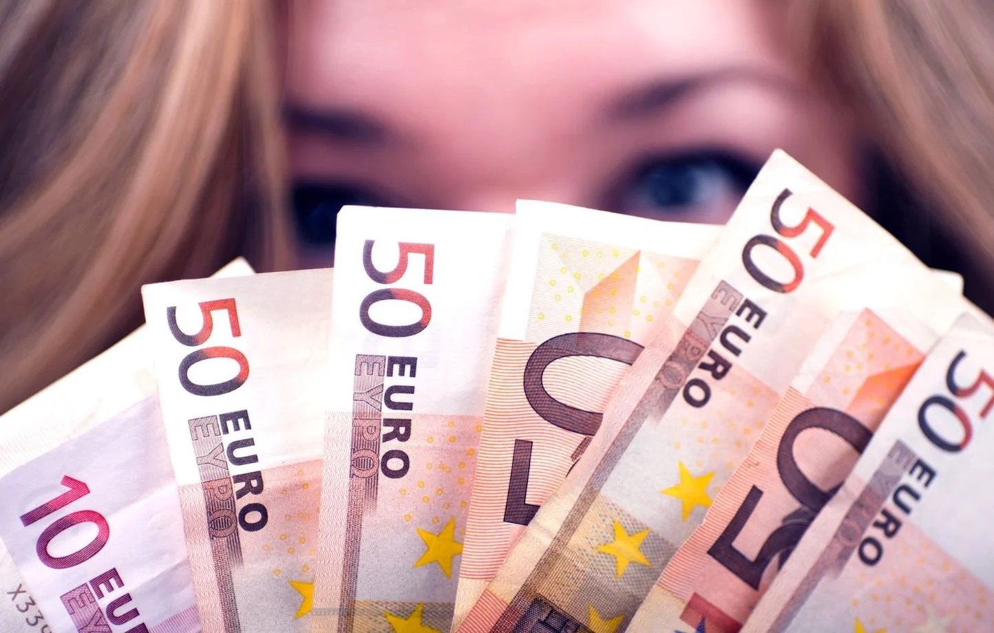Salaire : Bientôt payés à la semaine ?