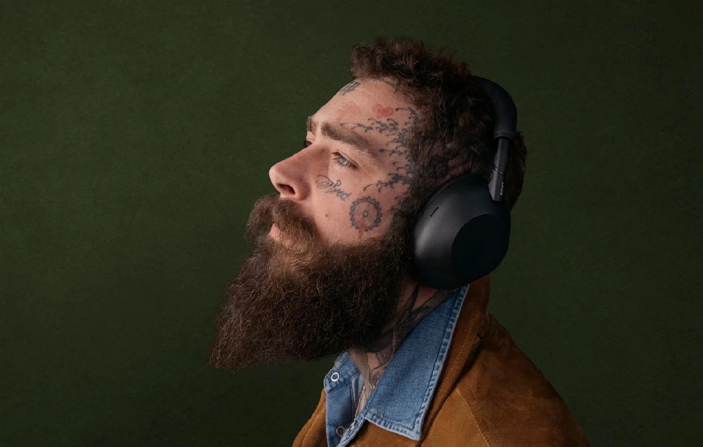 Sony : Le casque WH-1000XM6 réduit le bruit et augmente la qualité… et le prix